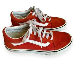 Vans Old Skool Sneakers